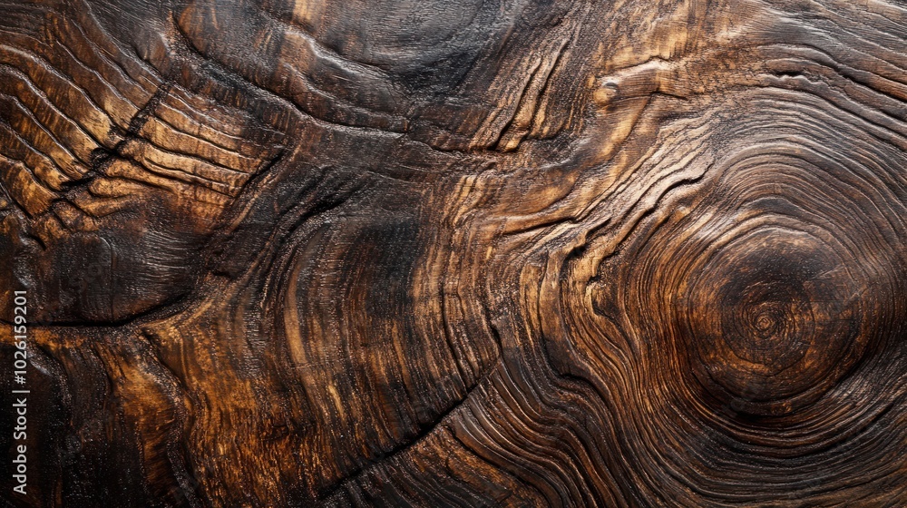 Handcrafted wood texture A sought-after texture emphasizing artisanal quality, often used in luxury or custom interior designs. Handcrafted wood texture A sought-after texture emphasizing artisanal quality, often used in luxury or custom interior designs.