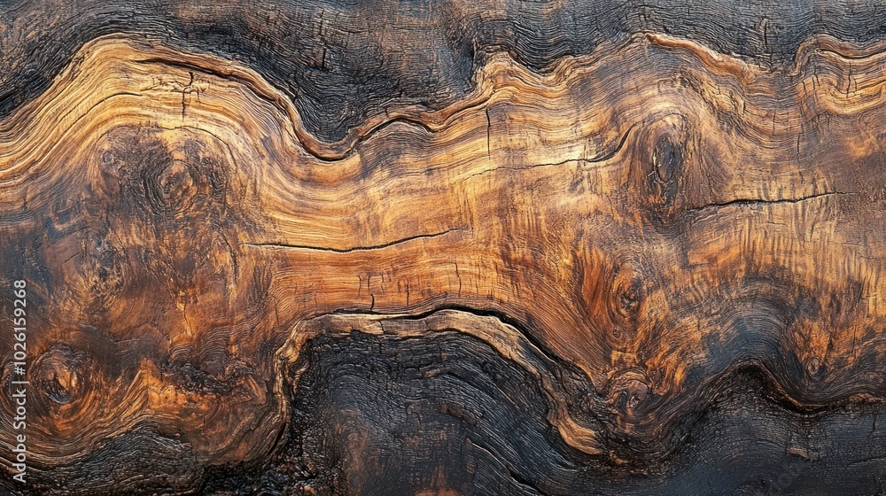 Handcrafted wood texture A sought-after texture emphasizing artisanal quality, often used in luxury or custom interior designs. Handcrafted wood texture A sought-after texture emphasizing artisanal quality, often used in luxury or custom interior designs.