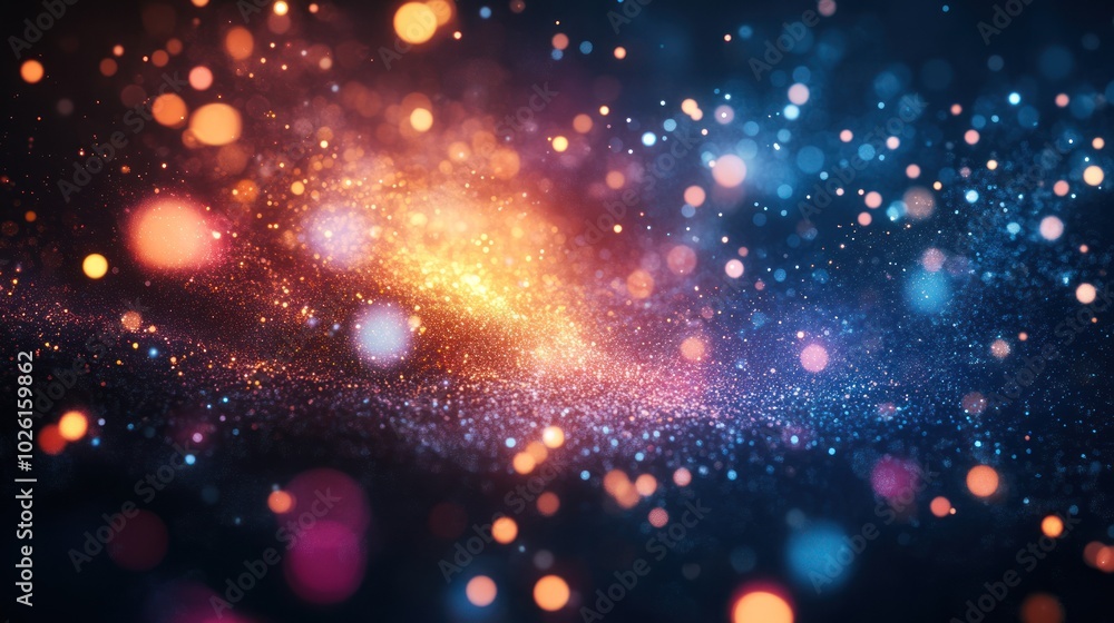 HD video graphics background, ensuring high-definition quality for sharp and professional-looking videos, suitable for both online and offline platforms HD video graphics background, ensuring high-definition quality for sharp and professional-looking videos, suitable for both online and offline platforms