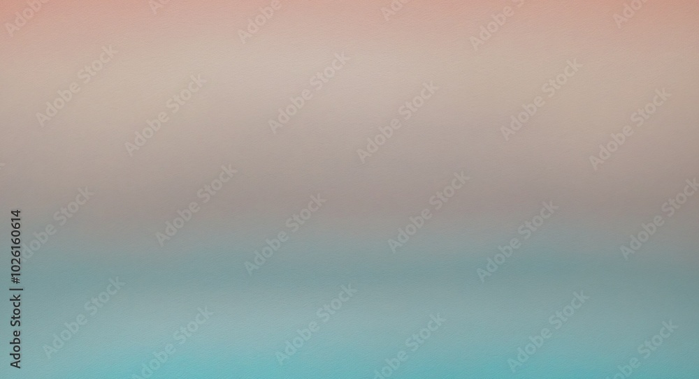 Vibrant Gradient Background with LightGray, Cyan, and LightGray Tones Vibrant Gradient Background with LightGray, Cyan, and LightGray Tones