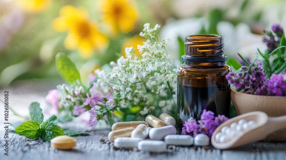 Integrative medicine for chronic illness in hospitals - Featuring integrative medicine approaches specifically designed for managing chronic illnesses, Integrative medicine for chronic illness in hospitals - Featuring integrative medicine approaches specifically designed for managing chronic illnesses,
