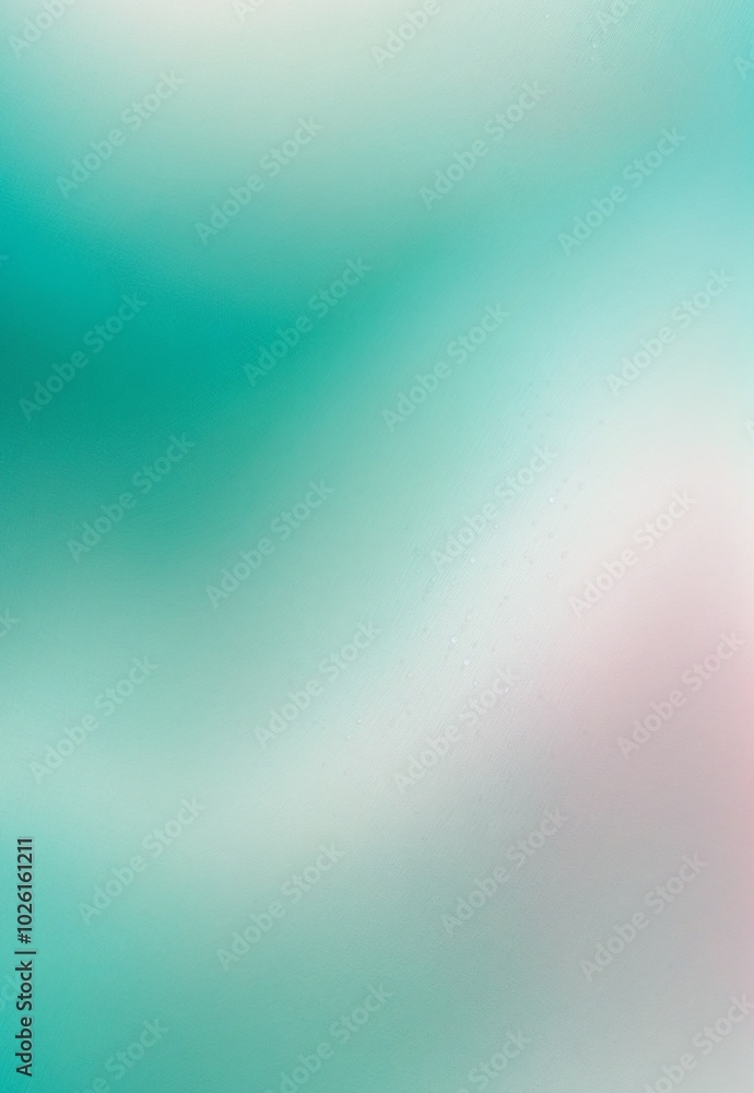 Soft Gradient Background with NavajoWhite and Cyan Smooth Transitions Soft Gradient Background with NavajoWhite and Cyan Smooth Transitions