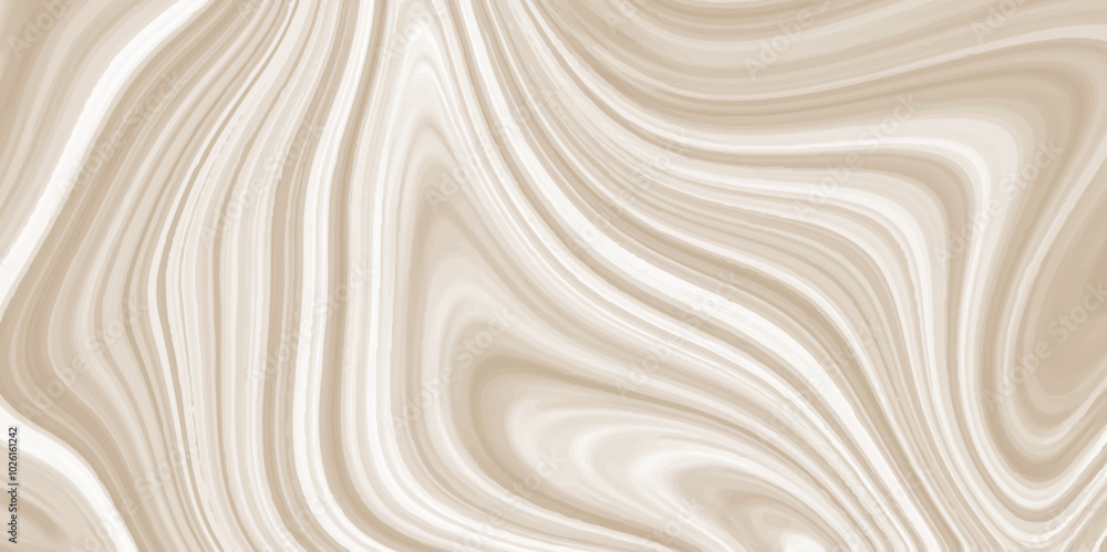 colorful marble surface. digital abstract creative background from curved lines. beautiful red swirl liquid background. Fluid art on concrete background. Stone wall, Floor, tile, 3d, pattern, black. colorful marble surface. digital abstract creative background from curved lines. beautiful red swirl liquid background. Fluid art on concrete background. Stone wall, Floor, tile, 3d, pattern, black.