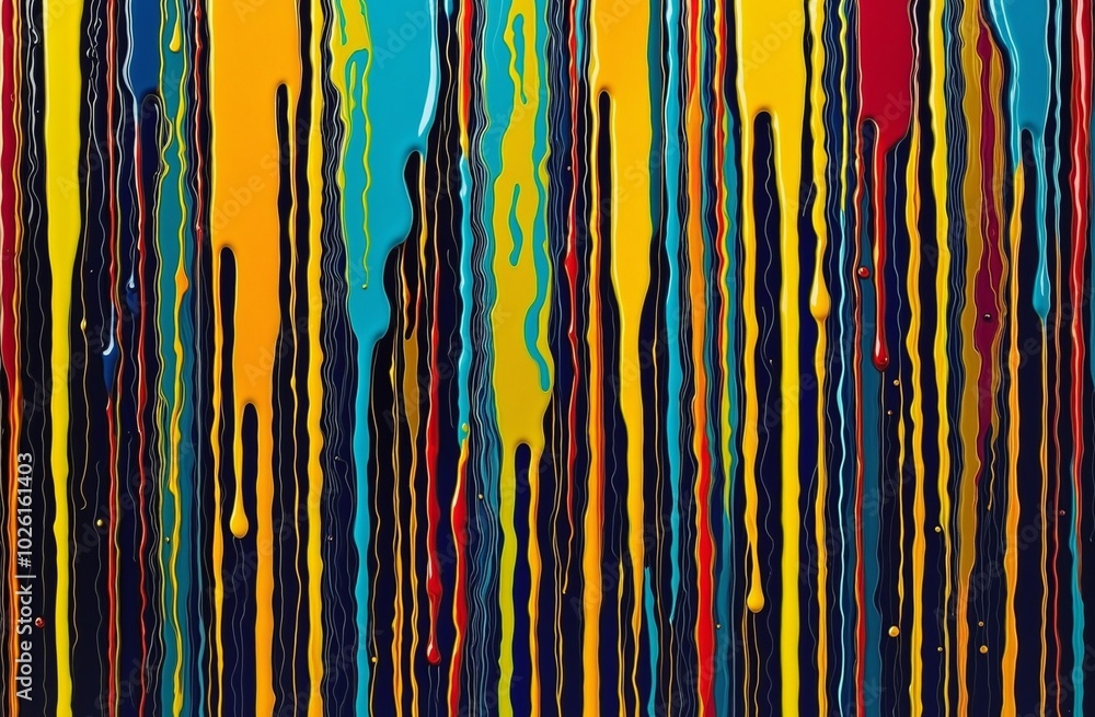 Vibrant Abstract Design with Dripping Shapes and DarkSlateBlue, Cyan, Sienna, Gold, Goldenrod, silver, and Metallic Gold Vibrant Abstract Design with Dripping Shapes and DarkSlateBlue, Cyan, Sienna, Gold, Goldenrod, silver, and Metallic Gold