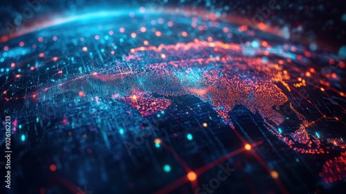 Low-volatility financial indicators - Creating financial indicators that track low-volatility assets, helping investors identify stable, low-risk opportunities in turbulent markets.