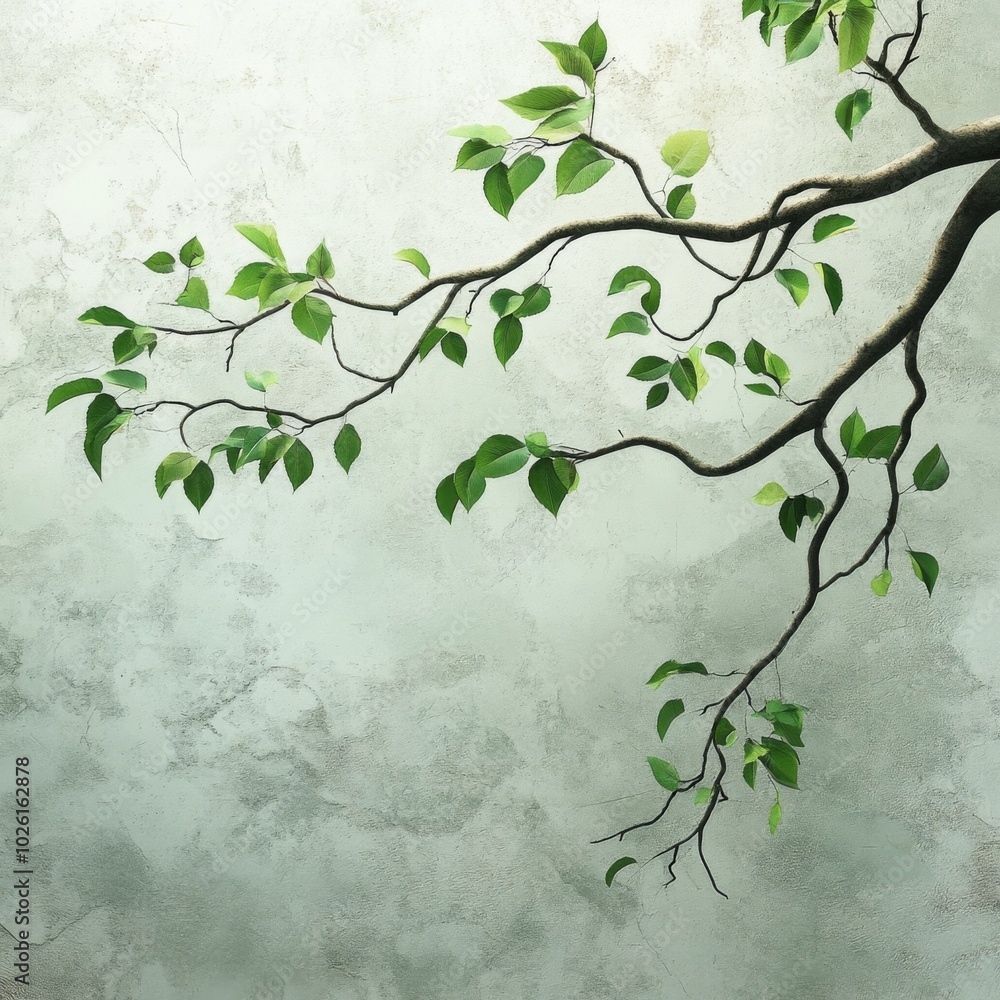 beautiful ,tree, branch , green ,leaves beautiful ,tree, branch , green ,leaves