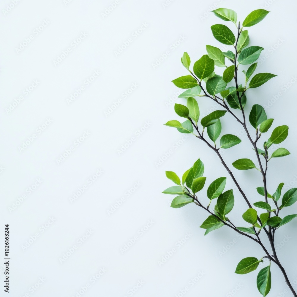 beautiful ,tree, branch , green ,leaves beautiful ,tree, branch , green ,leaves