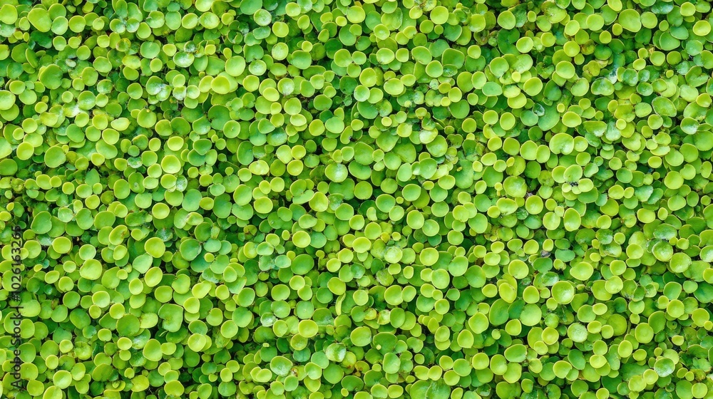 A close-up of vibrant green leaves forming a dense, textured background, highlighting the beauty of nature's patterns and symmetry. A close-up of vibrant green leaves forming a dense, textured background, highlighting the beauty of nature's patterns and symmetry.
