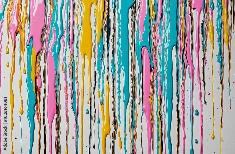 Vibrant Abstract Design with Dripping Shapes and LightSteelBlue, Cyan, LightPink, Gold, Goldenrod, silver, and Metallic Gold Vibrant Abstract Design with Dripping Shapes and LightSteelBlue, Cyan, LightPink, Gold, Goldenrod, silver, and Metallic Gold