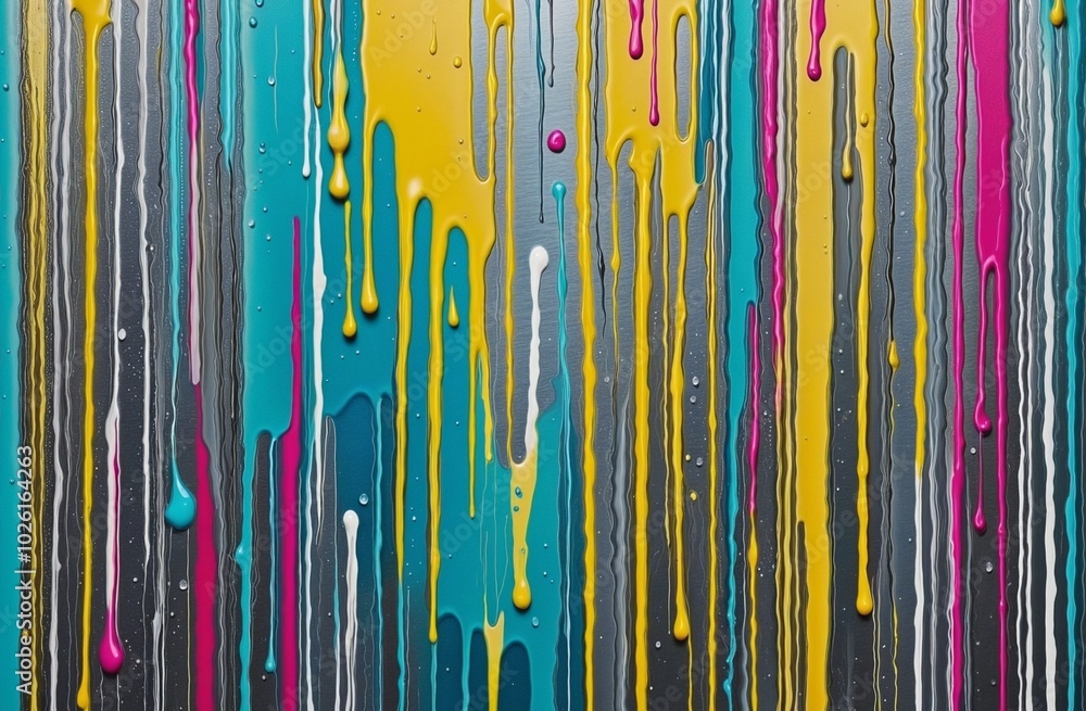 Vibrant Abstract Design with Dripping Shapes and LightSteelBlue, Cyan, LightPink, Gold, Goldenrod, silver, and Metallic Gold Vibrant Abstract Design with Dripping Shapes and LightSteelBlue, Cyan, LightPink, Gold, Goldenrod, silver, and Metallic Gold