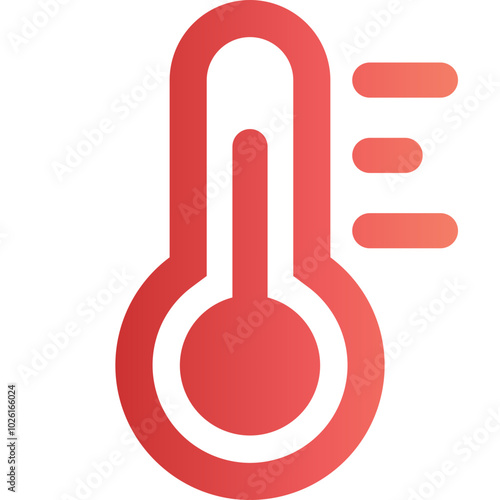 Thermometer