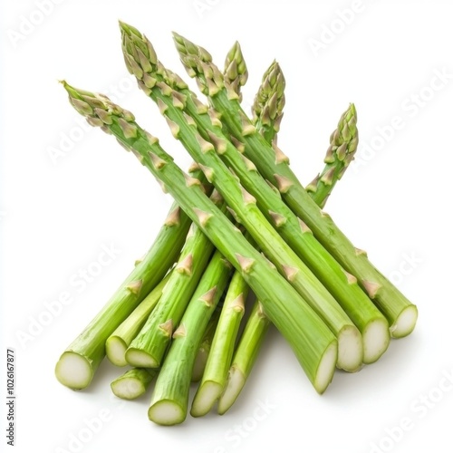 asparagous photo