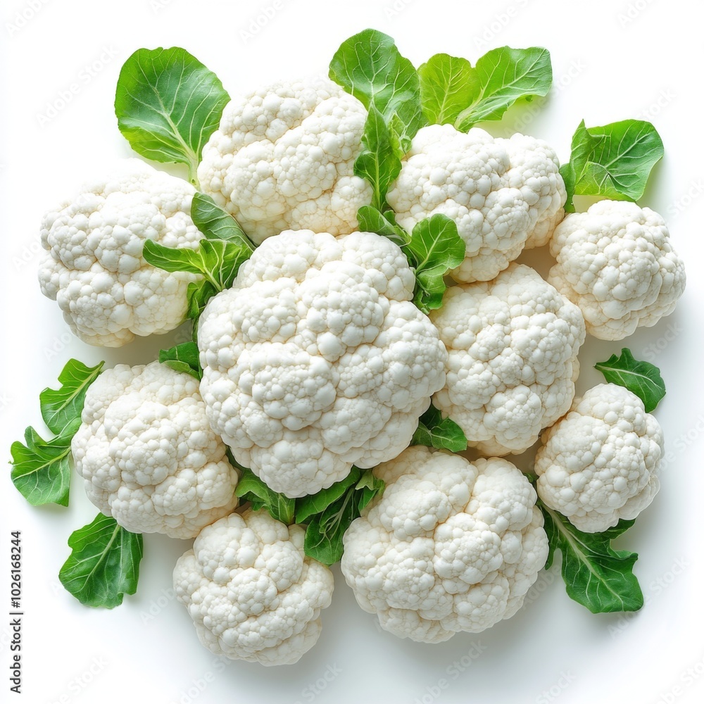 cauliflower