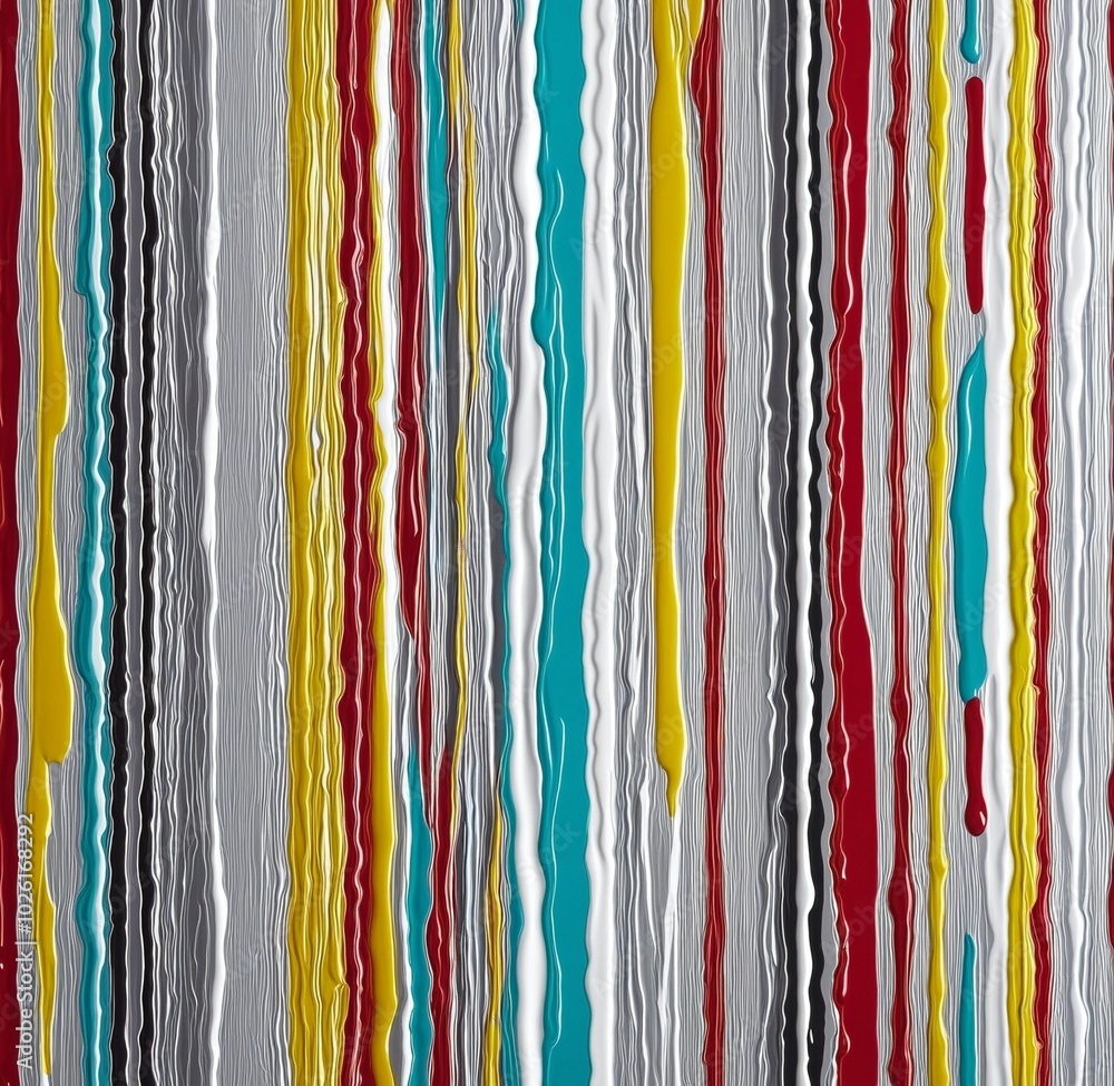 Vibrant Abstract Design with Dripping Shapes and LightSlateGray, Cyan, IndianRed, Gold, Goldenrod, silver, and Metallic Gold Vibrant Abstract Design with Dripping Shapes and LightSlateGray, Cyan, IndianRed, Gold, Goldenrod, silver, and Metallic Gold
