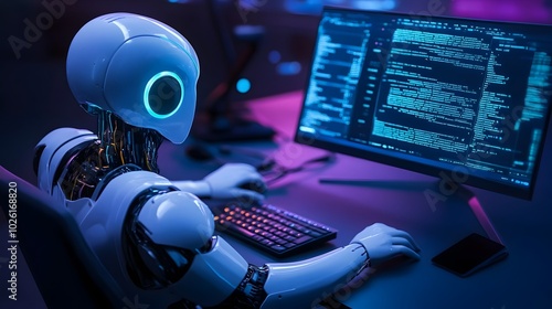AI Powered Startup Founder ...