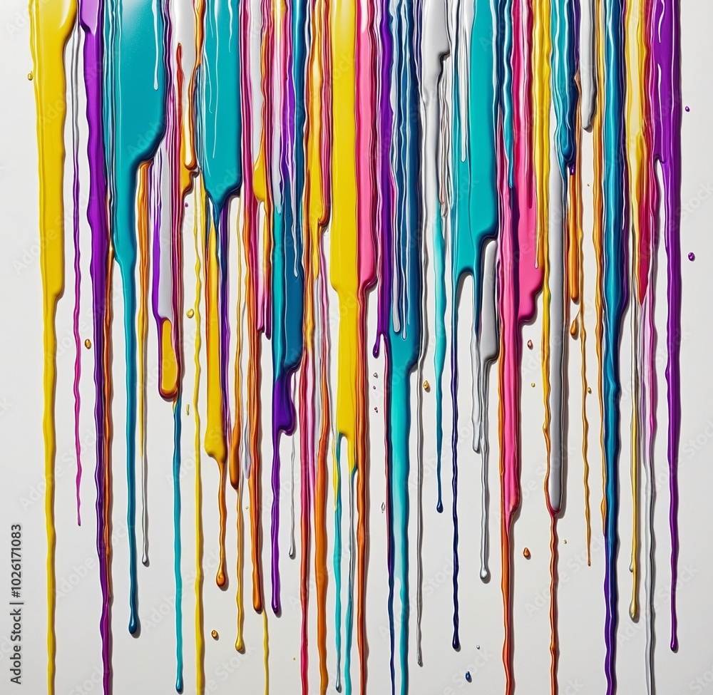 Vibrant Abstract Design with Dripping Shapes and Lavender, Cyan, MistyRose, Gold, Goldenrod, silver, and Metallic Gold Vibrant Abstract Design with Dripping Shapes and Lavender, Cyan, MistyRose, Gold, Goldenrod, silver, and Metallic Gold