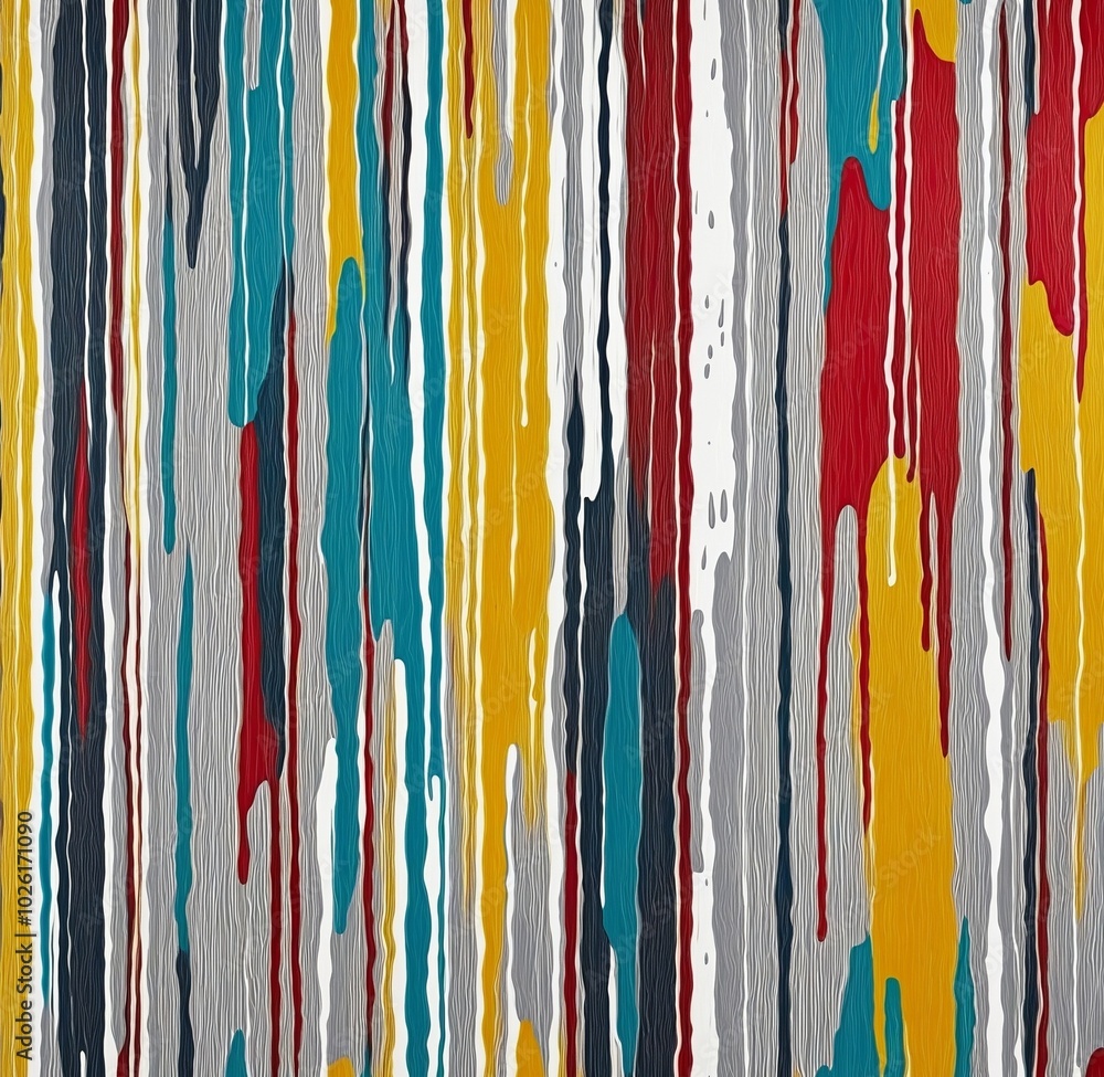 Vibrant Abstract Design with Dripping Shapes and SlateGray, Cyan, IndianRed, Gold, Goldenrod, silver, and Metallic Gold Vibrant Abstract Design with Dripping Shapes and SlateGray, Cyan, IndianRed, Gold, Goldenrod, silver, and Metallic Gold