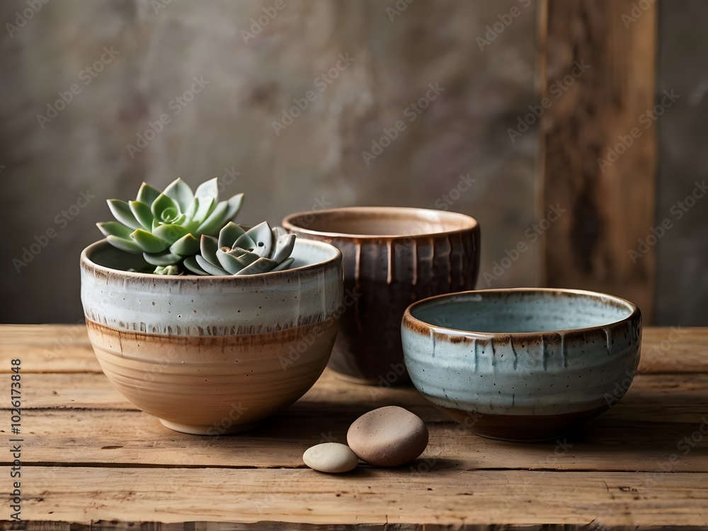 Ceramic Bowls Ceramic Bowls