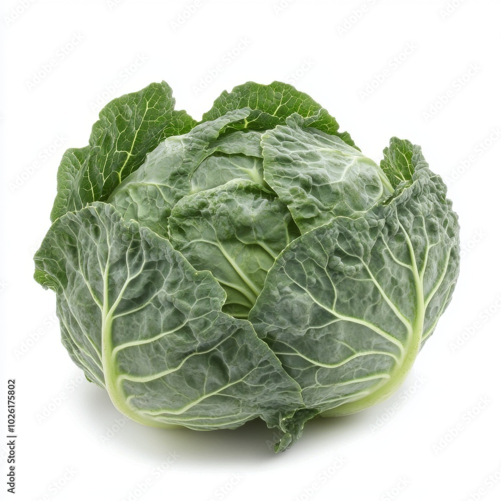 Cruciferous Vegetables Cruciferous Vegetables