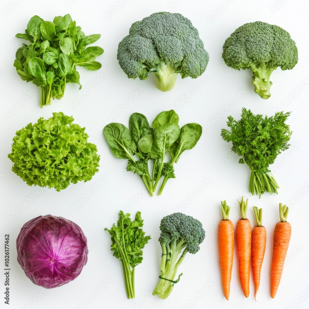 Carrot, Beet Root, Parsley, Spinach, Broccoli, Kale, Cabbage, Broccoli Sprout, Cauliflower Sprout! bright, juicy colors Carrot, Beet Root, Parsley, Spinach, Broccoli, Kale, Cabbage, Broccoli Sprout, Cauliflower Sprout! bright, juicy colors