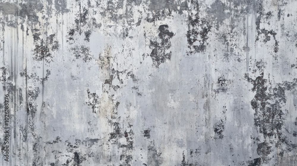 Textured wallpaper background - Featuring wallpapers with various textures, adding depth and character to interior walls, from subtle patterns to bold, tactile surfaces. Textured wallpaper background - Featuring wallpapers with various textures, adding depth and character to interior walls, from subtle patterns to bold, tactile surfaces.