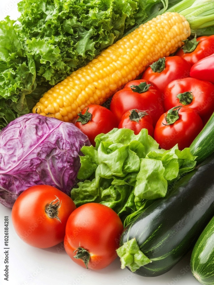 Pictures of colorful fruits and vegetables Pictures of colorful fruits and vegetables