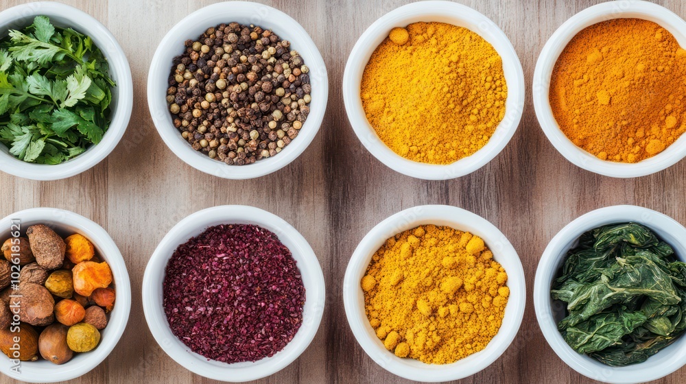 A biohacking approach to reduce inflammation using anti-inflammatory foods and lifestyle modifications. A biohacking approach to reduce inflammation using anti-inflammatory foods and lifestyle modifications.