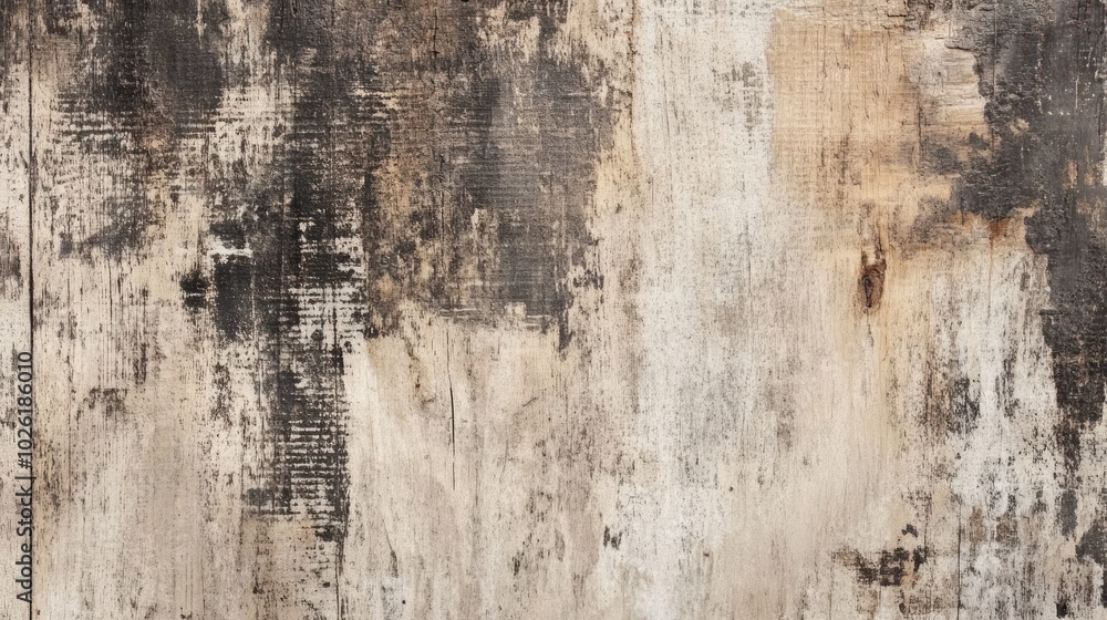 Weathered oak wood texture Combining the popularity of oak with an aged, distressed look, appealing to rustic or vintage-inspired projects. Weathered oak wood texture Combining the popularity of oak with an aged, distressed look, appealing to rustic or vintage-inspired projects.