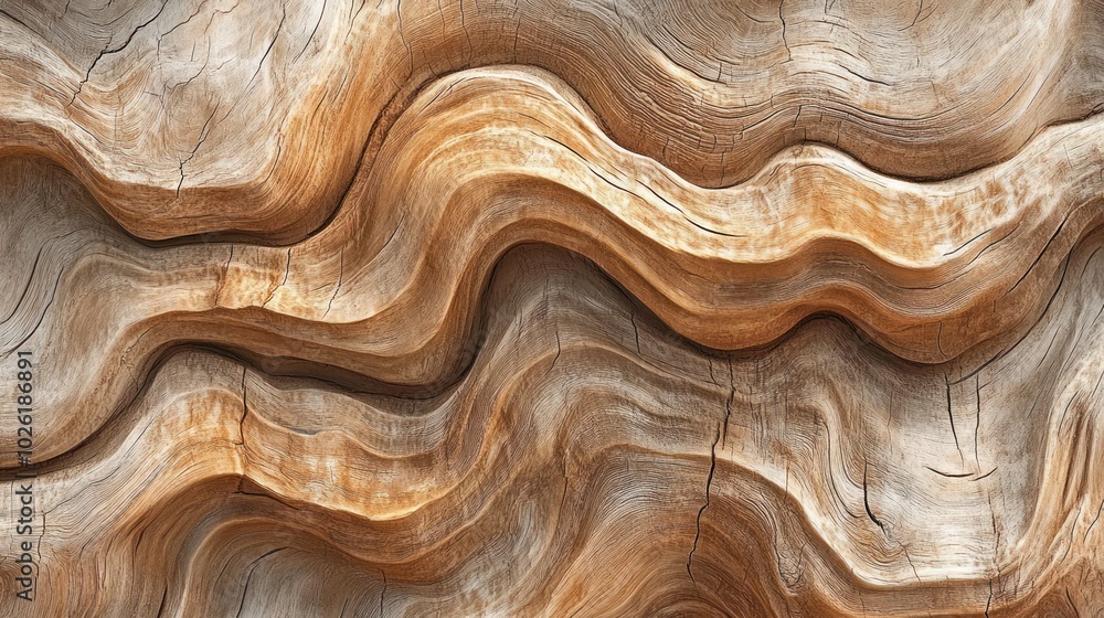 Wood texture with natural imperfections Focusing on the beauty of flaws in wood, this keyword appeals to designers who emphasize natural and raw aesthetics in their projects. Wood texture with natural imperfections Focusing on the beauty of flaws in wood, this keyword appeals to designers who emphasize natural and raw aesthetics in their projects.