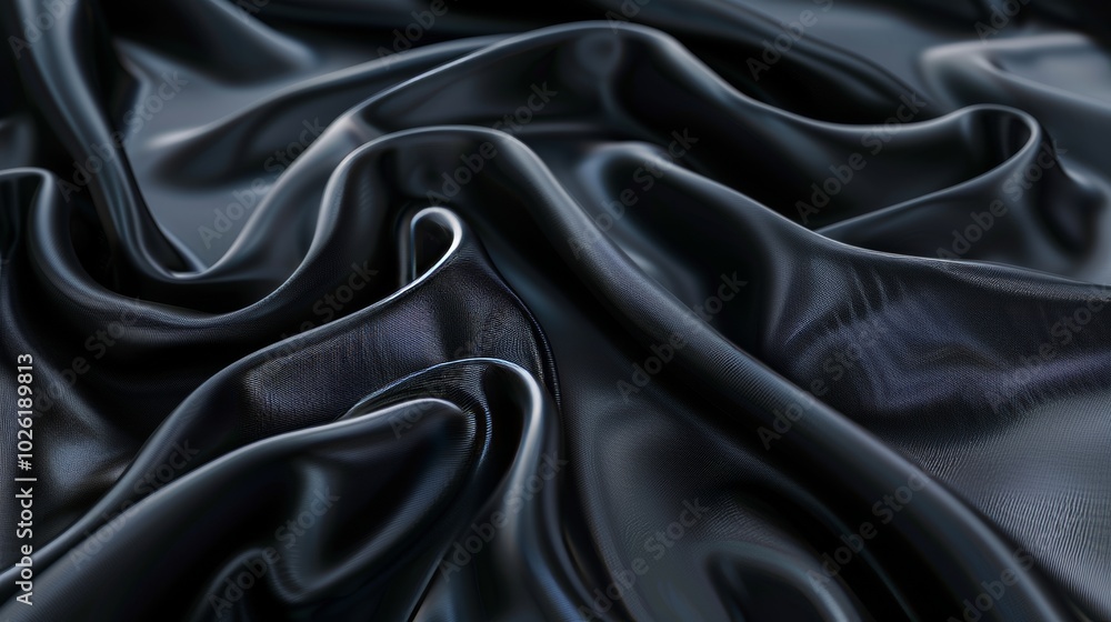 Smooth matte texture Smooth matte texture
