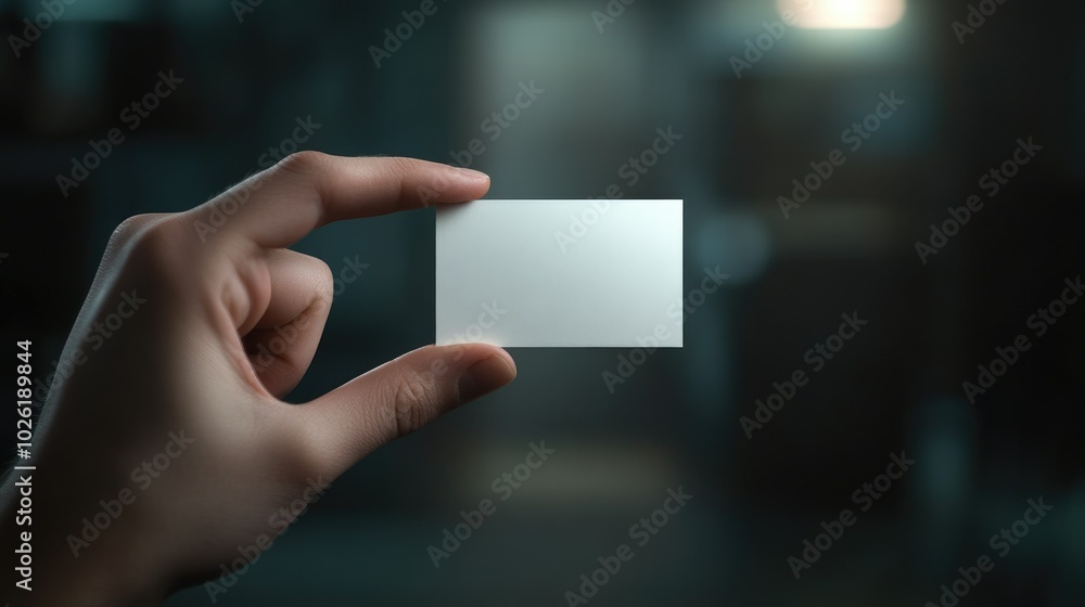 Creative Display of Colorful Rectangular Sticker Creative Display of Colorful Rectangular Sticker