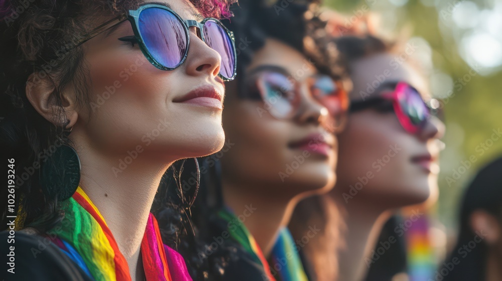 A non-binary activism group advocating for legal recognition and protection of gender-fluid identities. A non-binary activism group advocating for legal recognition and protection of gender-fluid identities.
