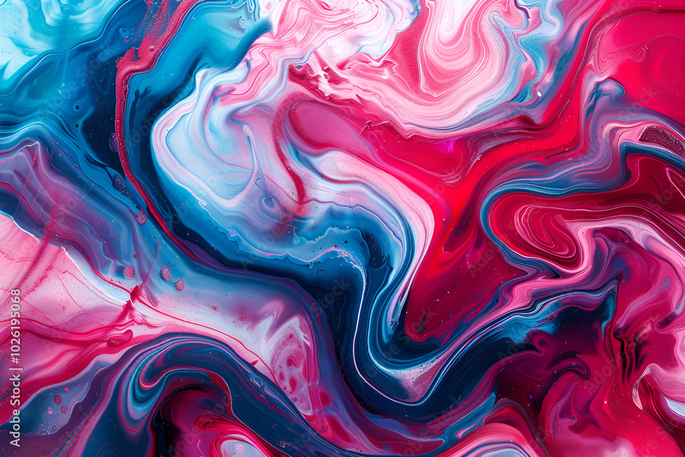 Blue, pink, purple and white paint mixing in water. Abstract background, abstract colorful background, computer generated abstract background,
Blue, pink, purple and white paint mixing in water. Abstract background, abstract colorful background, computer generated abstract background,