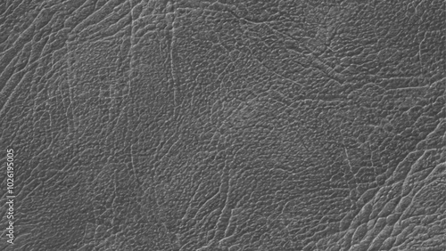 レザーの質感を表現した高級感あるテクスチャ素材
