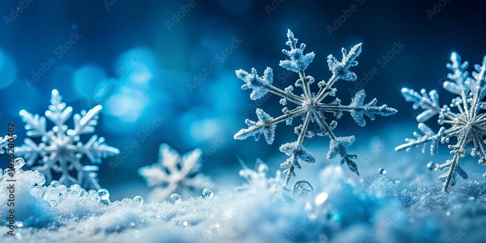 Capture the essence of winter with unique snowfall photography, perfect for seasonal decor and marketing. Embrace the beauty of snowflakes in every shot. Capture the essence of winter with unique snowfall photography, perfect for seasonal decor and marketing. Embrace the beauty of snowflakes in every shot.