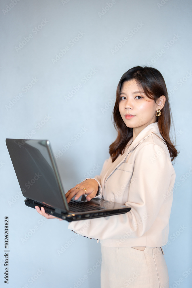 Our successful response to market challenges is largely attributed to the Asian female executive’s strategic foresight, demonstrating her exceptional capabilities in business. Our successful response to market challenges is largely attributed to the Asian female executive’s strategic foresight, demonstrating her exceptional capabilities in business.