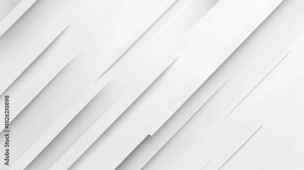 a crisp abstract background with soft diagonal lines a crisp abstract background with soft diagonal lines