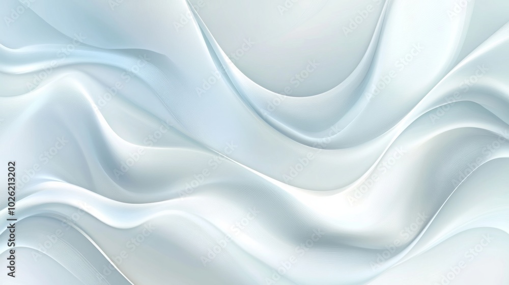 a modern abstract background featuring a simple gradient a modern abstract background featuring a simple gradient
