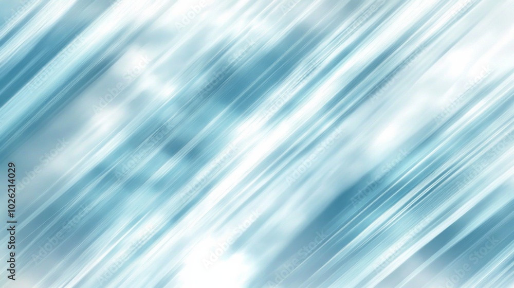 a sleek abstract background with soft diagonal lines a sleek abstract background with soft diagonal lines