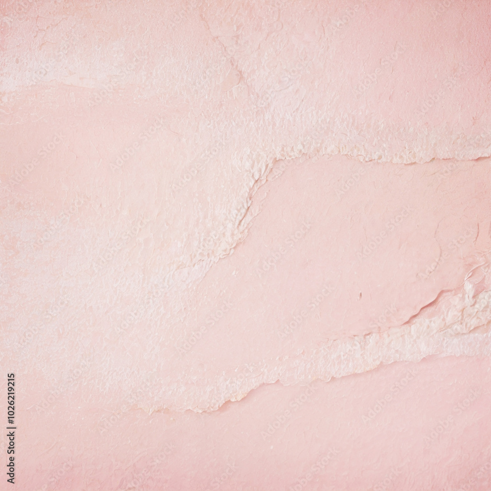 Fototapeta premium 배경