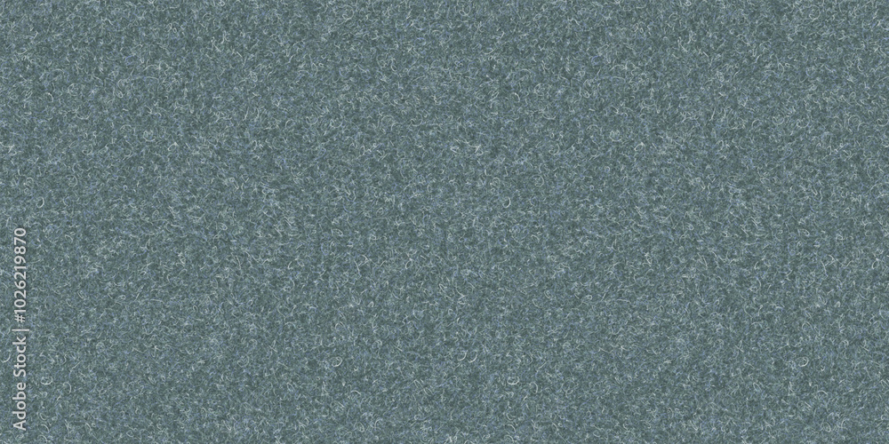 ocean blue carpet shaved texture background ocean blue carpet shaved texture background