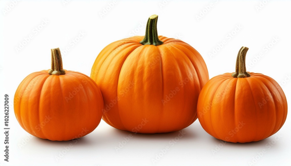 Versatile produce suitable for various culinary uses, from soups and pies to festive decorations Versatile produce suitable for various culinary uses, from soups and pies to festive decorations