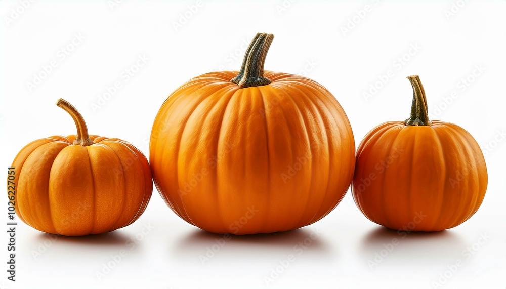 High-quality image of pumpkins, ideal for food photography or design projects. High-quality image of pumpkins, ideal for food photography or design projects.