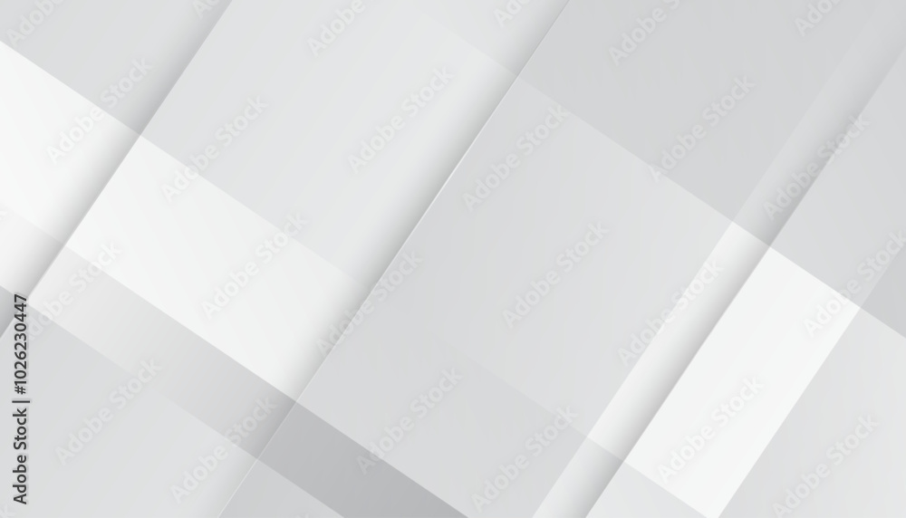 Abstract Elegant white and grey Background. Abstract white Pattern Abstract Elegant white and grey Background. Abstract white Pattern