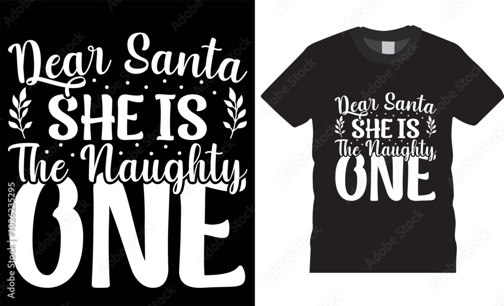 Christmas t-shirt design. Merry Christmas T-shirts. Christmas t-shirt design ready for print fashion Santa Claus cards Christmas Tree Vector Template Christmas t-shirt design. Merry Christmas T-shirts. Christmas t-shirt design ready for print fashion Santa Claus cards Christmas Tree Vector Template