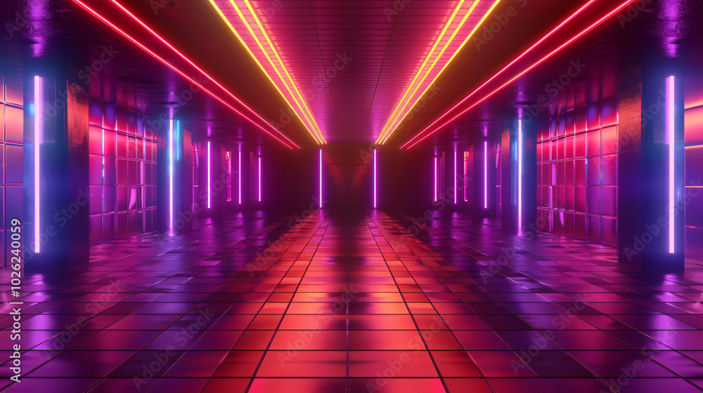 dark room illuminated by neon lights, light, wave, design, vector, illustration, sound, glow, color, backdrop, music, rainbow, wallpaper, colorful, equalizer, line, bright, technology, spectrum, black dark room illuminated by neon lights, light, wave, design, vector, illustration, sound, glow, color, backdrop, music, rainbow, wallpaper, colorful, equalizer, line, bright, technology, spectrum, black