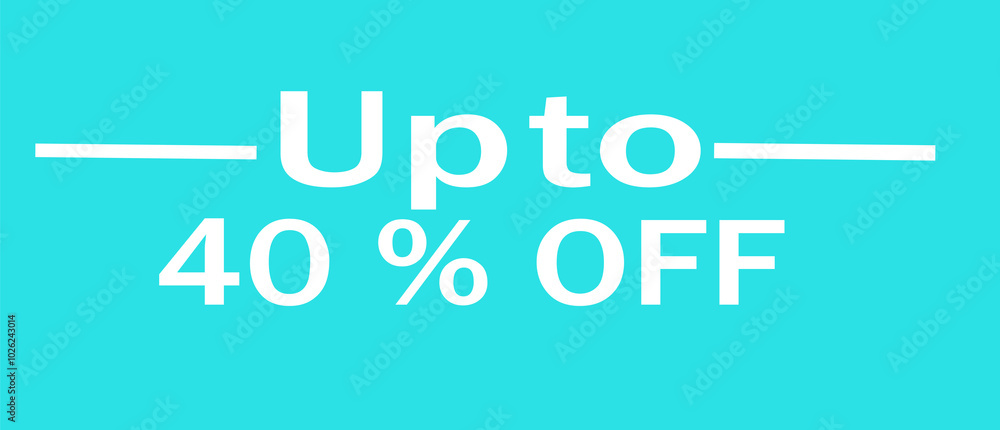 Get up 10% off banner design Get up 10% off banner design