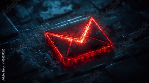 Fraudulent Email or Text Message Warning Signs and Red Flags