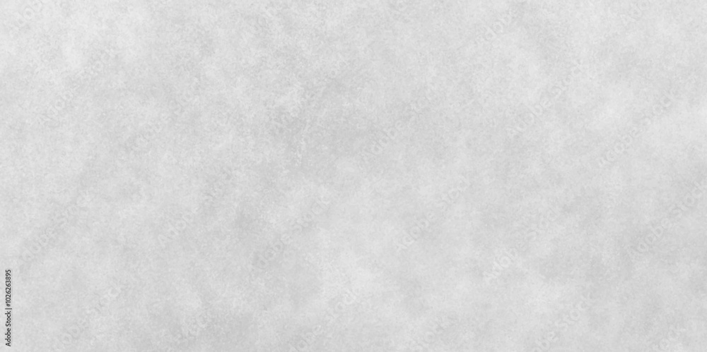 Abstract gray texture background with white color wall texture design. modern design with grunge and marbled cloudy design, distressed holiday paper background. marble rock or stone texture background Abstract gray texture background with white color wall texture design. modern design with grunge and marbled cloudy design, distressed holiday paper background. marble rock or stone texture background