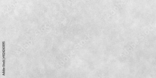 Abstract gray texture background with white color wall texture design. modern design with grunge and marbled cloudy design, distressed holiday paper background. marble rock or stone texture background